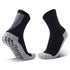 Competition training sports socks - ROUTINE FASHION