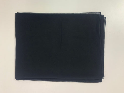 Tunic Plus Size Muslim Women's Dress - ROUTINE FASHION