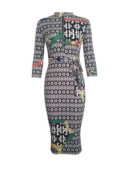 V-neck female bodysuit sexy bodysuit - ROUTINE FASHION