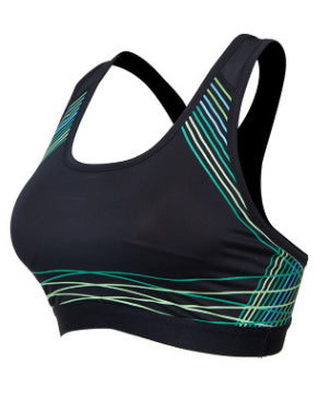 Sports Bras - ROUTINE FASHION