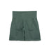 Women's Yoga Shorts Fitness Pants - ROUTINE FASHION