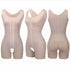Conjoined Body Shapewear For Women Without A Crotch - ROUTINE FASHION