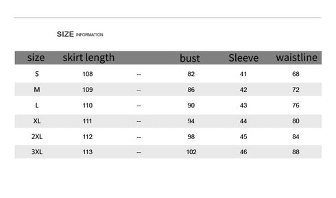 Women's Clothing 2020 New Half Sleeve Women's Slim-fit Mid-length Lace Embroidered Large Swing Dress - ROUTINE FASHION