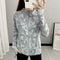 Ladies Summer Outdoor UV Protection Breathable Sun Protection Clothing Jacket - ROUTINE FASHION