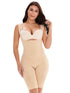 TOPMELON one-piece shapewear - ROUTINE FASHION