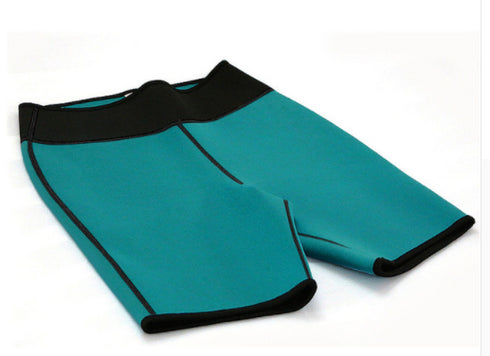 Women's Sports Shapewear Body Corset - ROUTINE FASHION