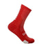 Men Women Sport Cycling Riding Socks Coolmax - ROUTINE FASHION