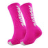 Men Women Sport Cycling Riding Socks Coolmax - ROUTINE FASHION