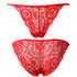 Sexy Underwear Women Lace Women's Underwear Briefs Briefs - ROUTINE FASHION