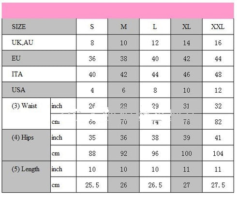 Hole stretch denim shorts - ROUTINE FASHION