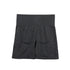 Women's Yoga Shorts Fitness Pants - ROUTINE FASHION