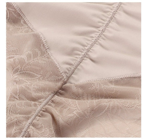 One-piece shapewear - ROUTINE FASHION