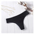 Women Panties Fashion Sexy Cotton Panties Ladies - ROUTINE FASHION