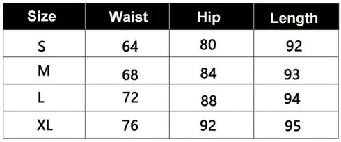 Yoga Sports Tight Leggings For Women Yoga Leggings fitness Pants dance ballet bandage leggings Women Running Tights - ROUTINE FASHION