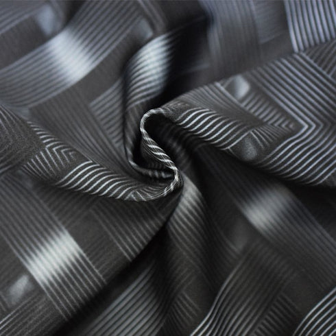 For Women Short Pants Fitness Shorts Leggings Sportswear - ROUTINE FASHION