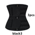 Women's corset corset - ROUTINE FASHION