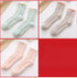 Women Thermal Fluffy Socks Autumn Winter Warm Socks - ROUTINE FASHION