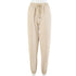 Sexy All-Match Casual Style Trousers Women - ROUTINE FASHION