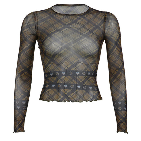 Round Neck Sunscreen Bottom Shirt Jacket Summer - ROUTINE FASHION