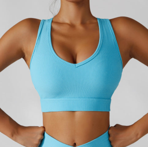 Quick Drying Fitness Coat For Women Breathable And Tight - ROUTINE FASHION