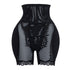 Women Butt Lifter Shapewear Slim Waist Tummy Control Panties Body - ROUTINE FASHION
