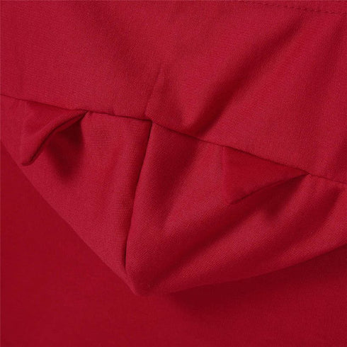 Hoodies Sweatshirts Women Girls - ROUTINE FASHION