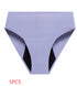 Seamless Aunt's Menstrual Period Panties - ROUTINE FASHION