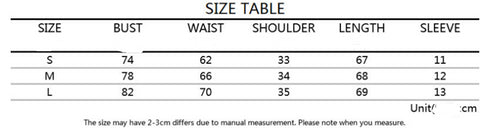 Letter base shaping bodysuit - ROUTINE FASHION