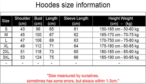 Flower Men's And Women's Hoodie - ROUTINE FASHION
