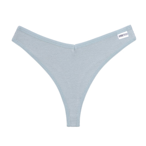 Women's New Casual Sports Briefs - ROUTINE FASHION