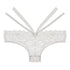 Sexy women's triangle briefs - ROUTINE FASHION