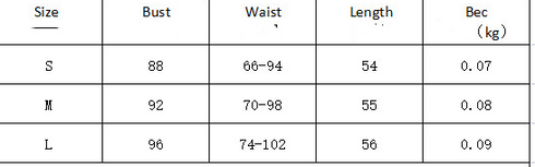 Multi-Color Mesh Breathable Three-point Lace-up Sexy Jumpsuit For Women - ROUTINE FASHION