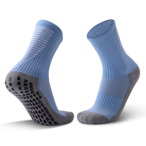 Competition training sports socks - ROUTINE FASHION