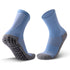 Competition training sports socks - ROUTINE FASHION