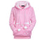 Fashion Cat Women Hoodies - ROUTINE FASHION