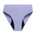 Seamless Aunt's Menstrual Period Panties - ROUTINE FASHION