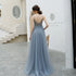 Women's New Dreamy Temperament Dress - ROUTINE FASHION