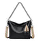 Korean Fashion Slanting Single Shoulder Bag - ROUTINE FASHION