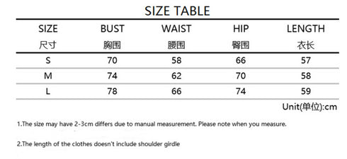 ZIPPER HOOKS BODYSUIT - ROUTINE FASHION