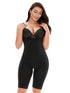 TOPMELON one-piece shapewear - ROUTINE FASHION