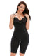TOPMELON one-piece shapewear - ROUTINE FASHION