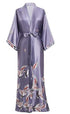 Pyjamas Nightwear Women Bathrobe Homewear Pajamas Shirts - ROUTINE FASHION