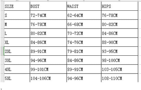 Bikini Swimsuit For Women Neck Sling Push Up - ROUTINE FASHION