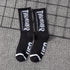 European And American Cotton Socks Trendy Socks For Men And Women In The Long Tube - ROUTINE FASHION