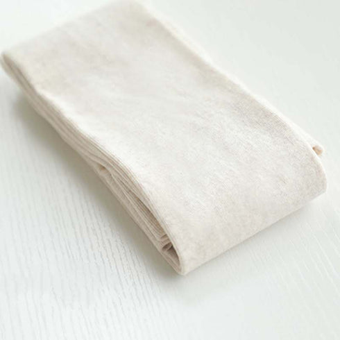 Women's Plush Thickened Tights - ROUTINE FASHION