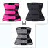 Women's corset corset - ROUTINE FASHION