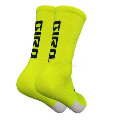 Cycling sports socks - ROUTINE FASHION