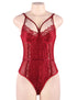 Concealed underwear women bodysuit bodysuit - ROUTINE FASHION