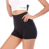 Sport Shorts Women High Waist Seamless Yoga Shorts - ROUTINE FASHION