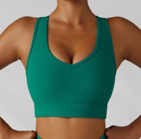 Quick Drying Fitness Coat For Women Breathable And Tight - ROUTINE FASHION